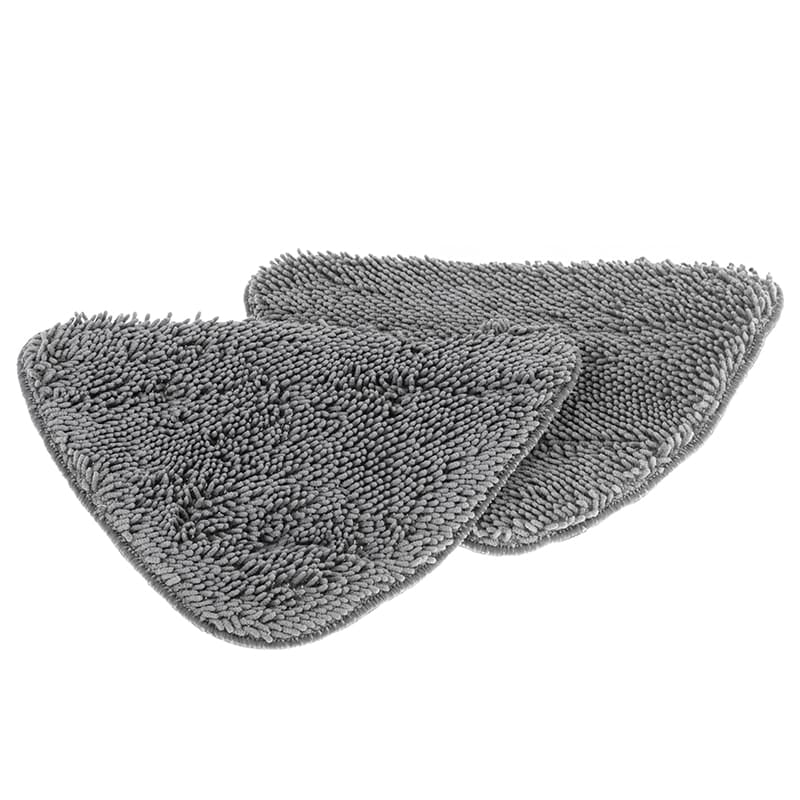 Adler APARAT CURATAT CU ABURI AD 7057 ADLER