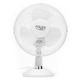 Adler VENTILATOR MASA 2 VITEZE ADLER