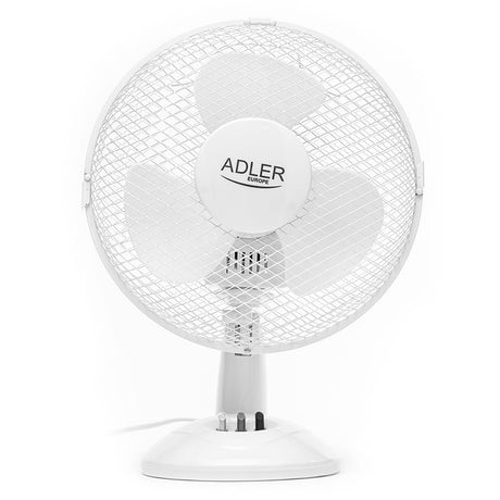 Adler VENTILATOR MASA 2 VITEZE ADLER