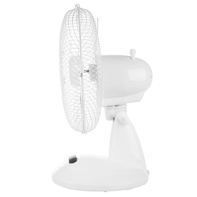 Adler VENTILATOR MASA 2 VITEZE ADLER
