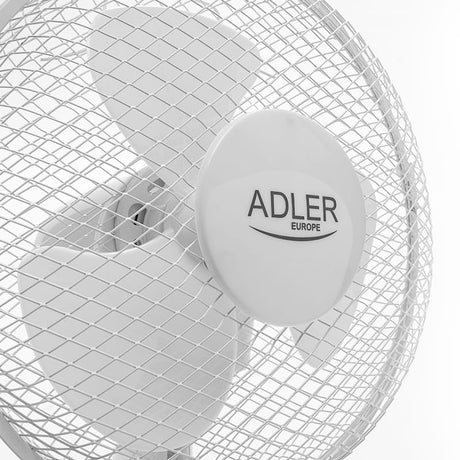 Adler VENTILATOR MASA 2 VITEZE ADLER