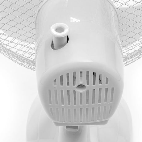 Adler VENTILATOR MASA 2 VITEZE ADLER