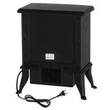 Adler Aeroterma Aeroterma Adler AD7754 | Tip Semineu Electric