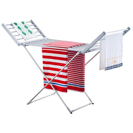 Adler Uscator de rufe Uscator Rufe Electric Adler AD7821 | 220W, Portabil, Pliabil