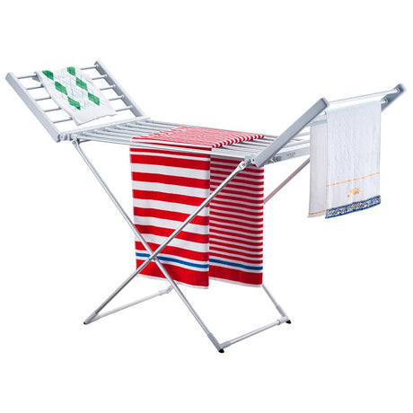 Adler Uscator de rufe Uscator Rufe Electric Adler AD7821 | 220W, Portabil, Pliabil