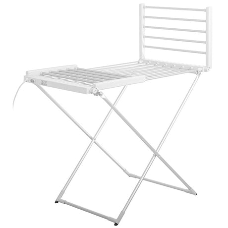 Adler Uscator de rufe Uscator Rufe Electric Adler AD7821 | 220W, Portabil, Pliabil