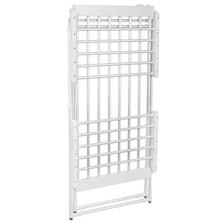 Adler Uscator de rufe Uscator Rufe Electric Adler AD7821 | 220W, Portabil, Pliabil