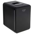 Adler Minibar Mini Frigider Adler AD8084 | 4L, Racire si Incalzire, 12V/230V