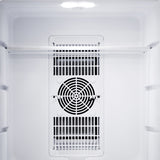 acebb84c0669ac699a5a1ca0d1bb293d