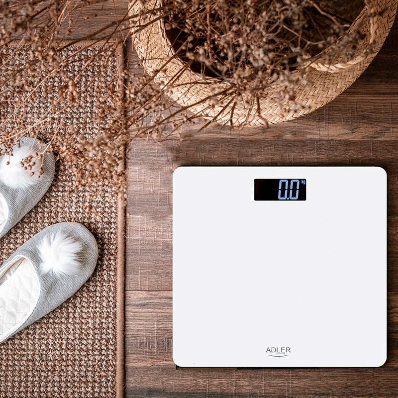 a9e40d2b487a9e05adfb4a891c27e91f