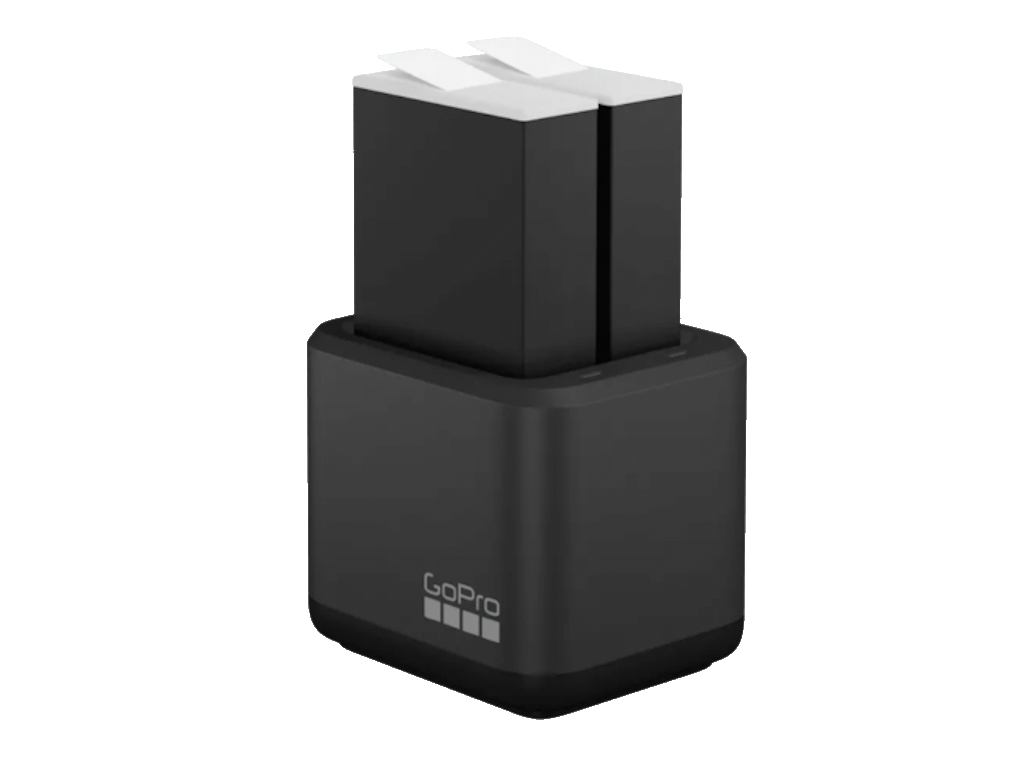 230086b56c18cfd111bb4f1dc47e7d25