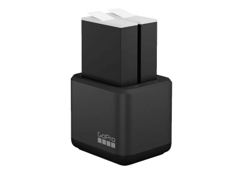 230086b56c18cfd111bb4f1dc47e7d25