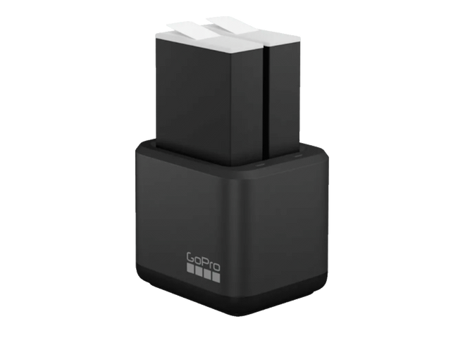 230086b56c18cfd111bb4f1dc47e7d25