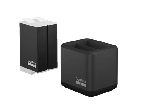 5d38dd5fbd8ed7f74f08cf6d95931cd2