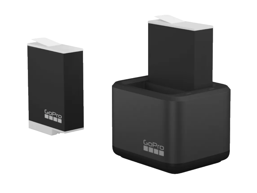 207bb062442b6674600157c13dfc5226