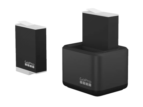 207bb062442b6674600157c13dfc5226