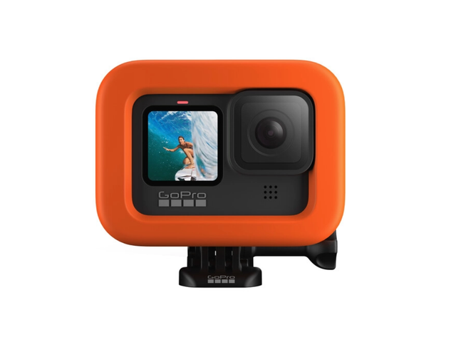 5f6924fb026fdfb209dc358f57621711