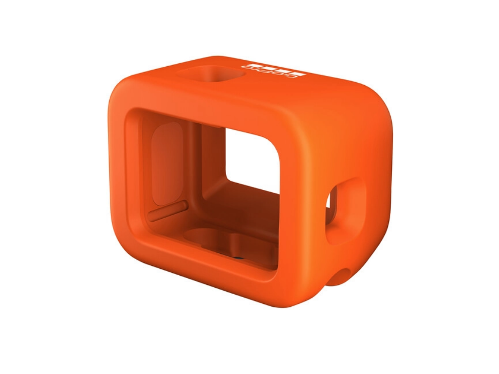 e2cdd8ec4c24a4e7e82c897e6f3f493c