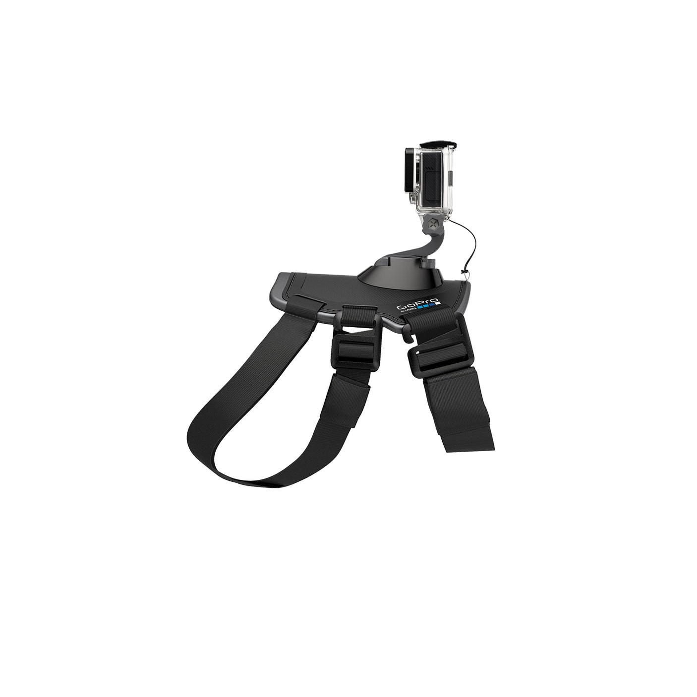 e69fb6e6ce005fd74d2aa007518dc4f9