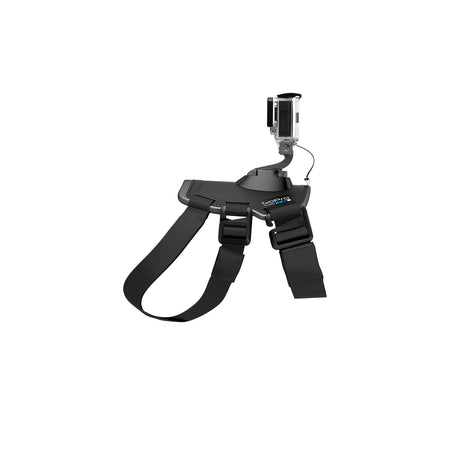 e69fb6e6ce005fd74d2aa007518dc4f9