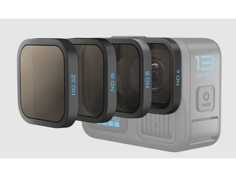 1f8b2de6f4e8b35c881f1c7670cf2cb8