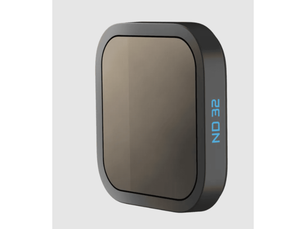 4af9a9c77802943a4626b77ad80b915d