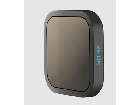 4af9a9c77802943a4626b77ad80b915d