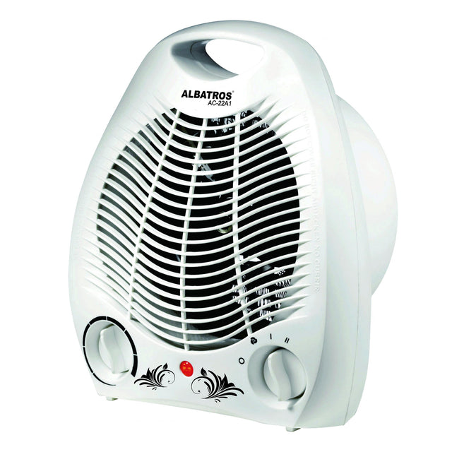 840e446f14f7d0c2e8a0bd44d16aa9f4