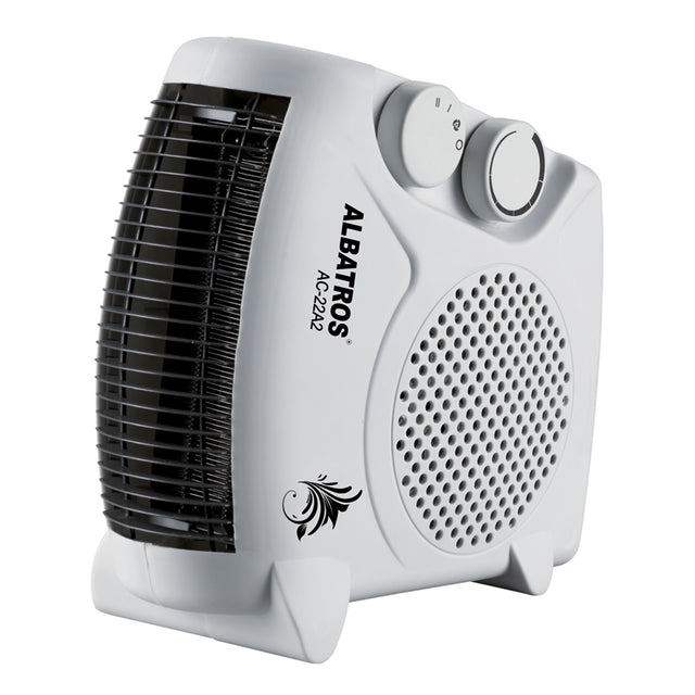 c8a678eaca759c655f310f59cffc111b