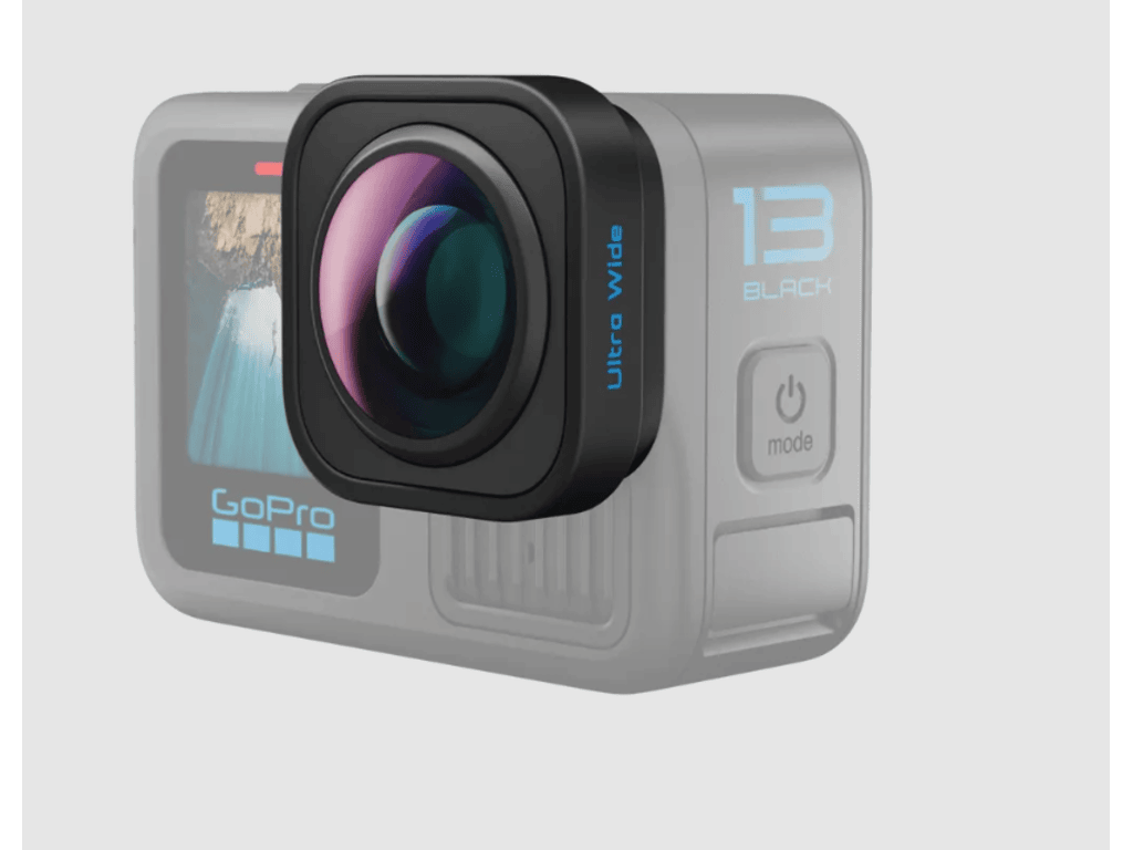 b855d78081e9bbaf916bf13ffb5c110a