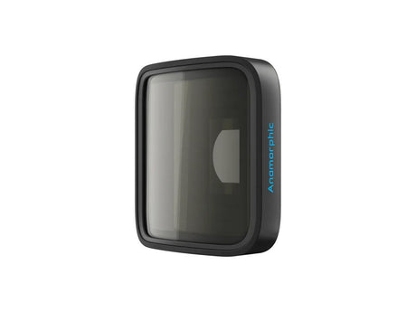 fc00cfe9945042e2de243195c77c744f