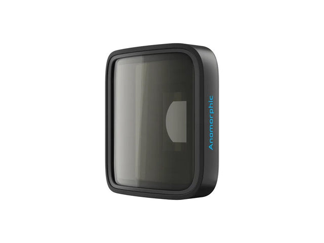 fc00cfe9945042e2de243195c77c744f