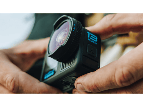 cfebccaa3a73d5727415fb64d271cc00