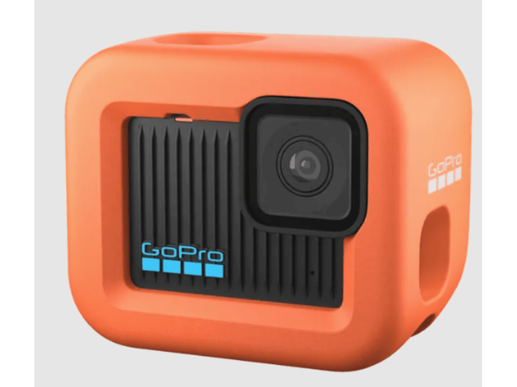 ee32e53f708f30b83c2583285a7e4b91