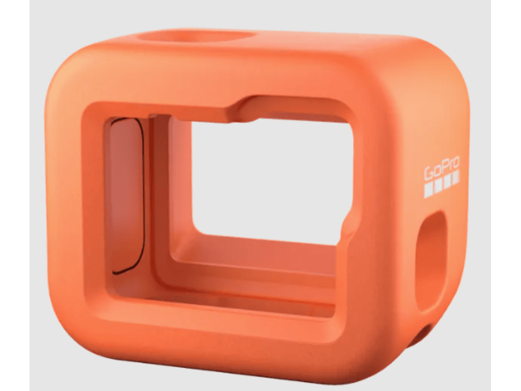 0dd237a782d64d362628a954e60b737c