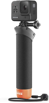 a5dd991ee5fe81161d883184e2b1c849