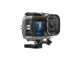 GoPro Carcasa scufundari GoPro Mission 1 & Mission 1 Pro