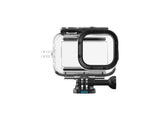 GoPro Carcasa scufundari GoPro Mission 1 & Mission 1 Pro