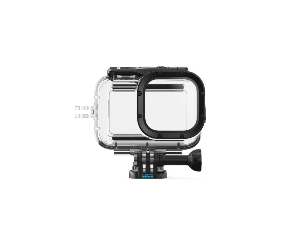 GoPro Carcasa scufundari GoPro Mission 1 & Mission 1 Pro