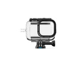 GoPro Carcasa scufundari GoPro Mission 1 & Mission 1 Pro