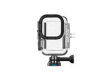 GoPro Carcasa scufundari GoPro Mission 1 & Mission 1 Pro