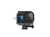 GoPro Carcasa scufundari GoPro Mission 1 & Mission 1 Pro