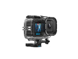 GoPro Carcasa scufundari GoPro Mission 1 & Mission 1 Pro