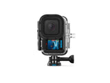 GoPro Carcasa scufundari GoPro Mission 1 & Mission 1 Pro