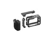 GoPro Carcasa point-and-shoot GoPro pentru Mission 1