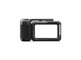 GoPro Carcasa point-and-shoot GoPro pentru Mission 1