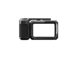 GoPro Carcasa point-and-shoot GoPro pentru Mission 1
