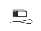 GoPro Carcasa point-and-shoot GoPro pentru Mission 1