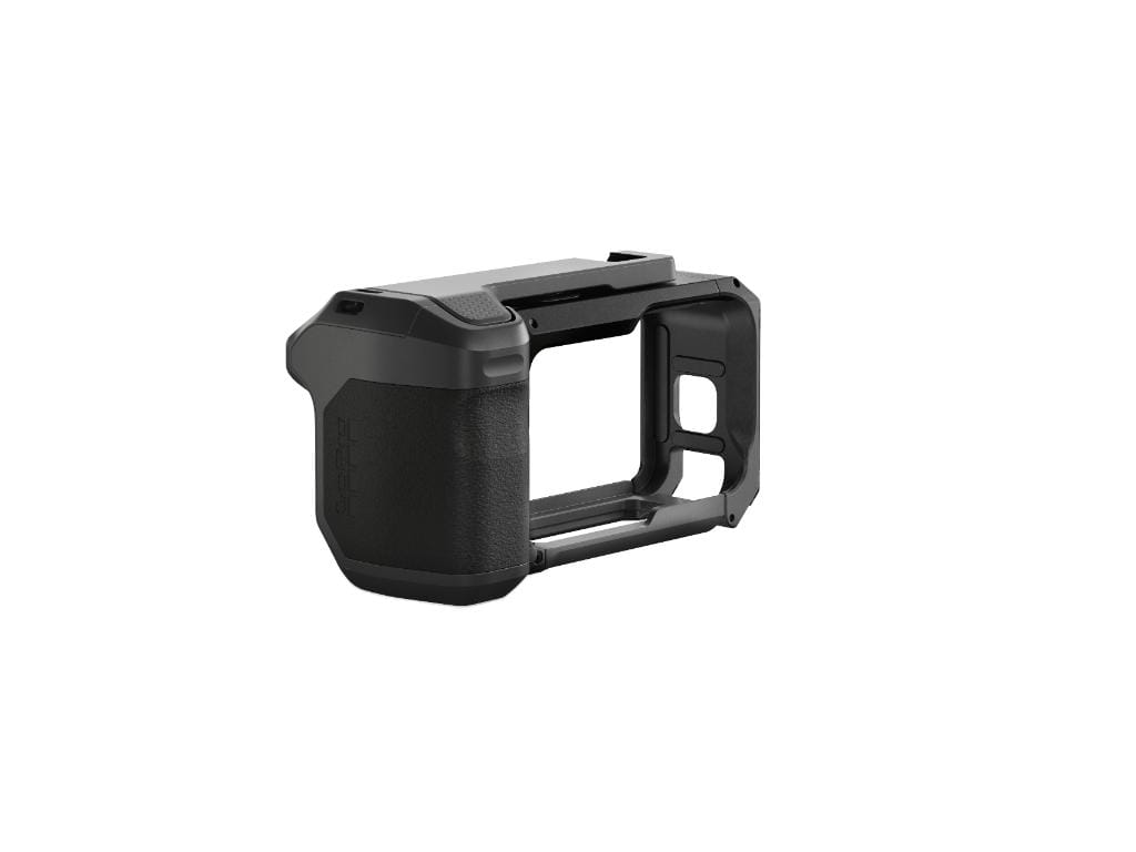 GoPro Carcasa point-and-shoot GoPro pentru Mission 1