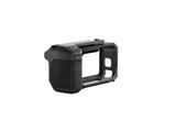GoPro Carcasa point-and-shoot GoPro pentru Mission 1